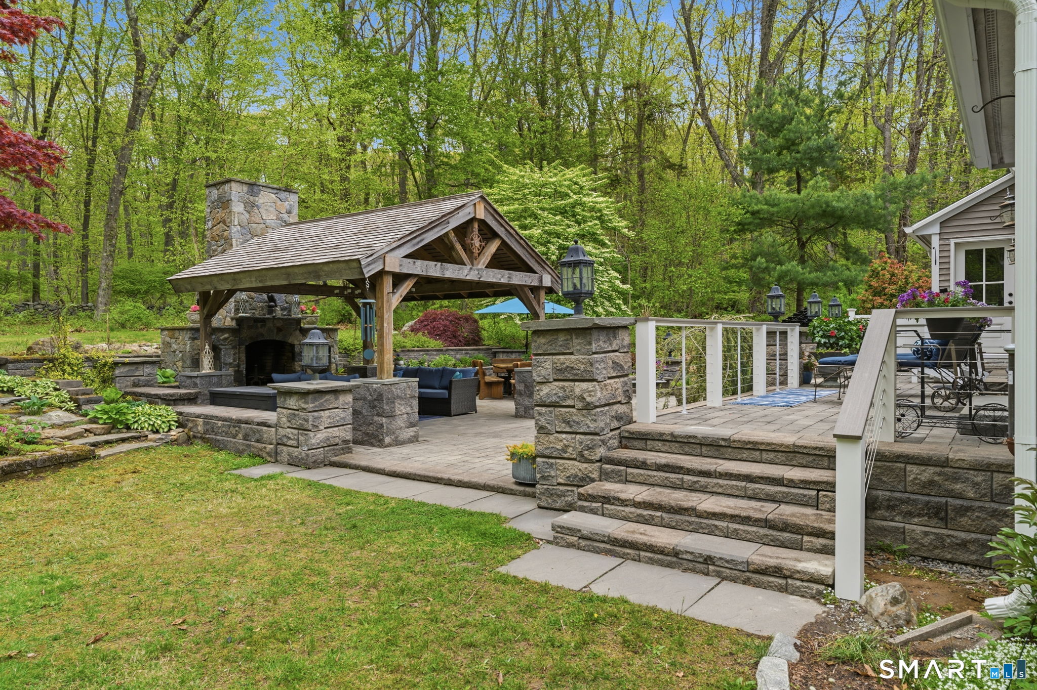 843 Old Clinton Road Westbrook CT 06498