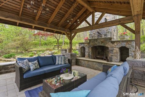 843 Old Clinton Road Westbrook CT 06498
