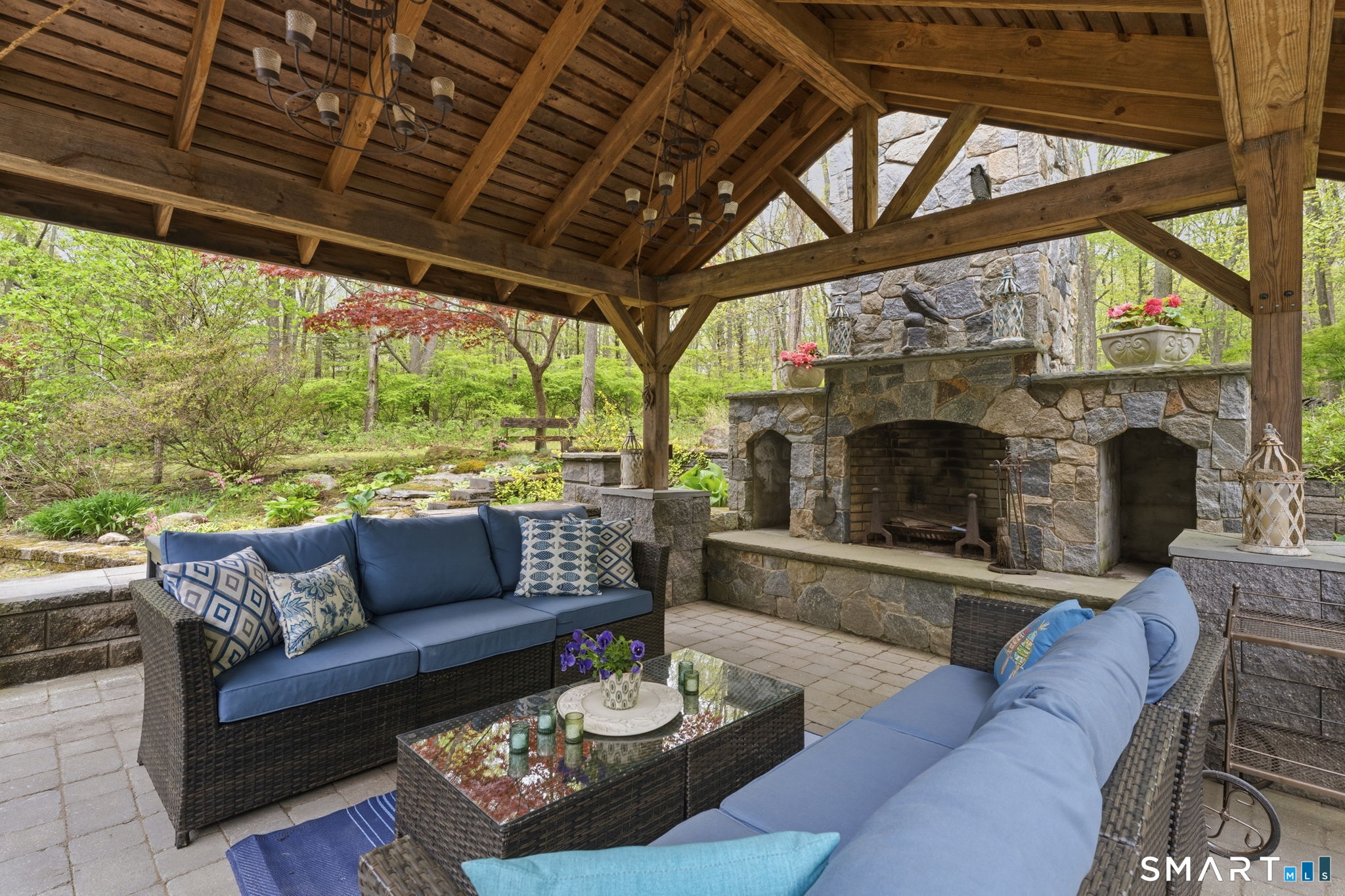 843 Old Clinton Road Westbrook CT 06498