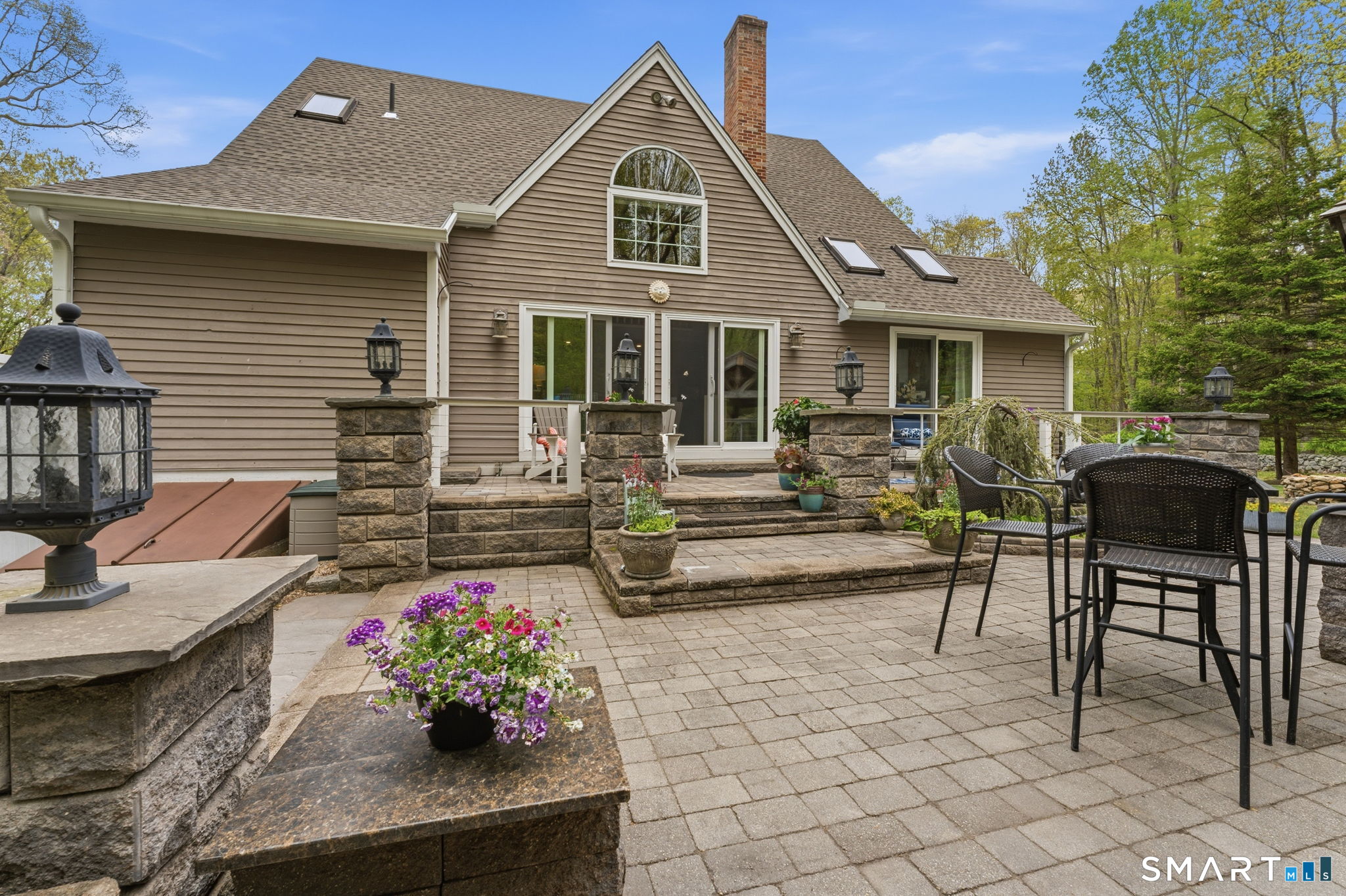 843 Old Clinton Road Westbrook CT 06498