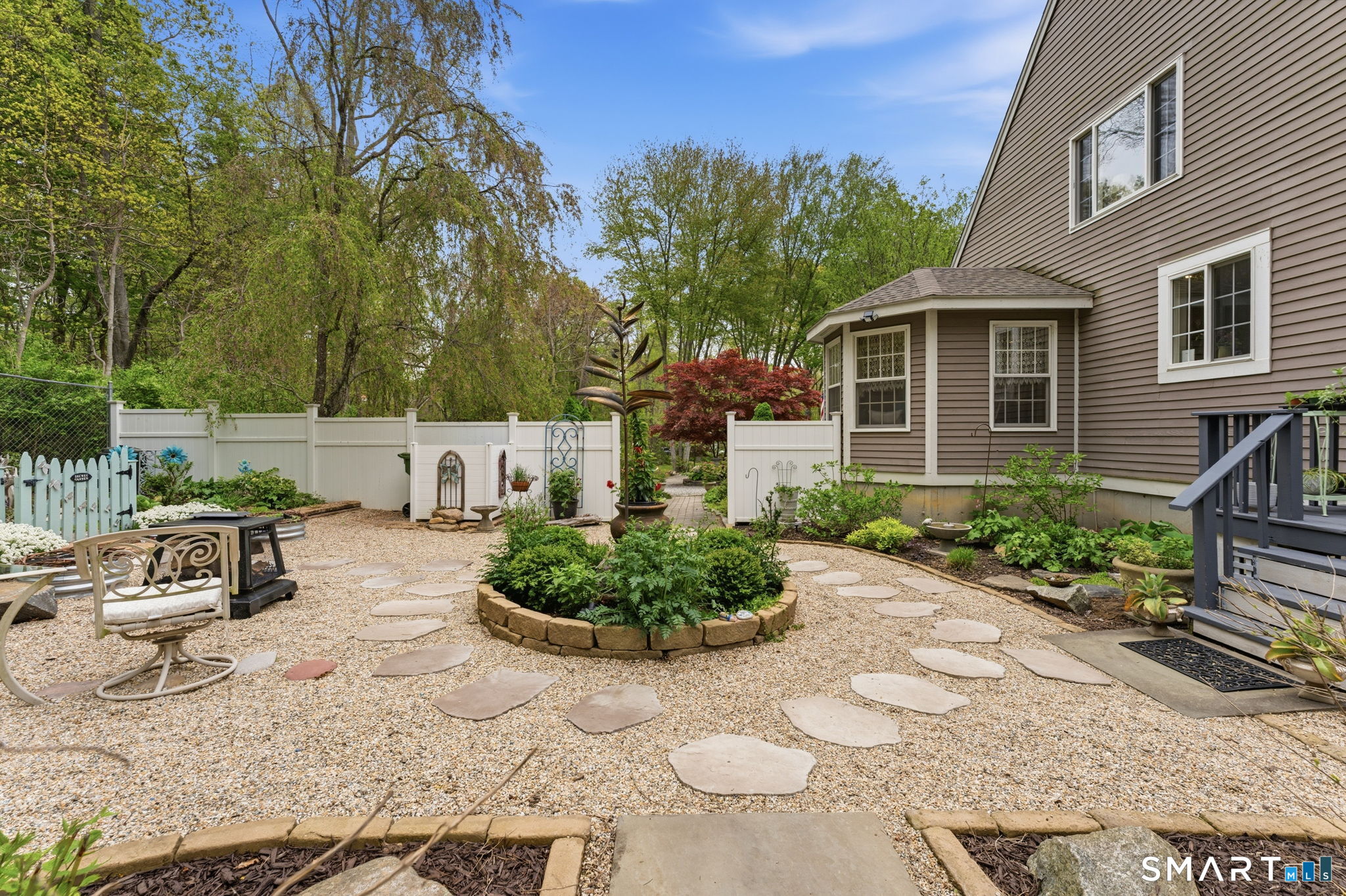 843 Old Clinton Road Westbrook CT 06498