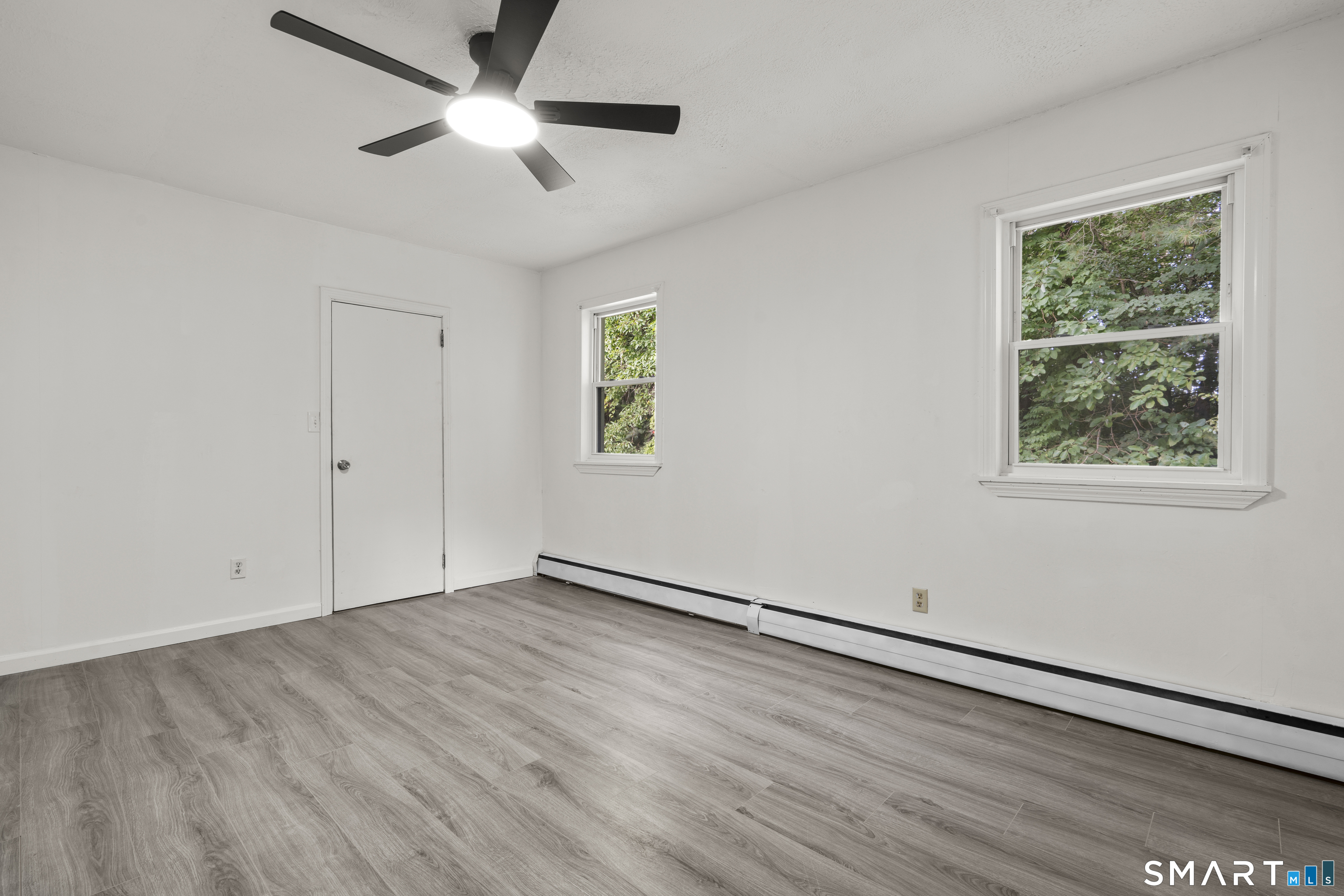 16 Griffin South Road Bloomfield CT 06002