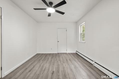 16 Griffin South Road Bloomfield CT 06002