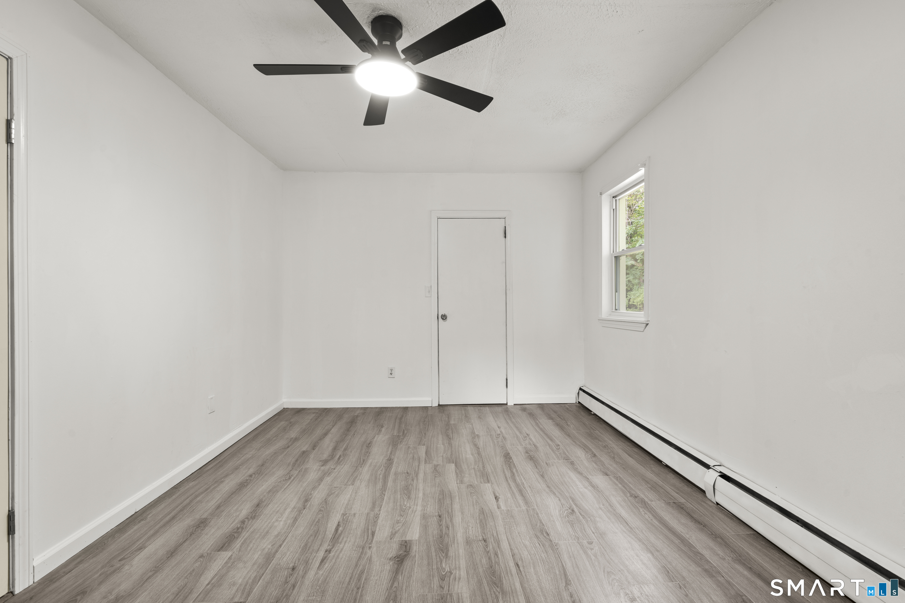 16 Griffin South Road Bloomfield CT 06002