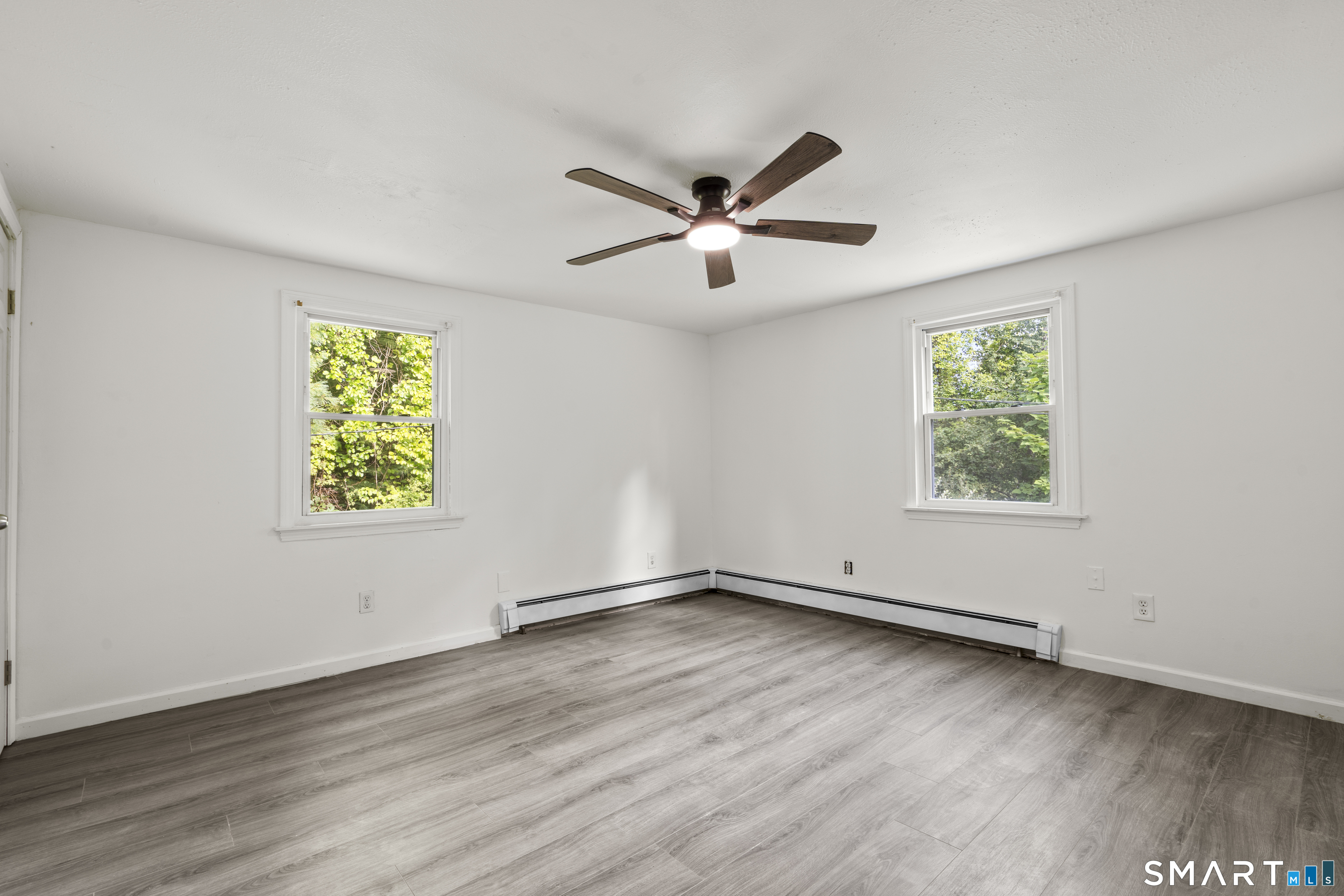 16 Griffin South Road Bloomfield CT 06002