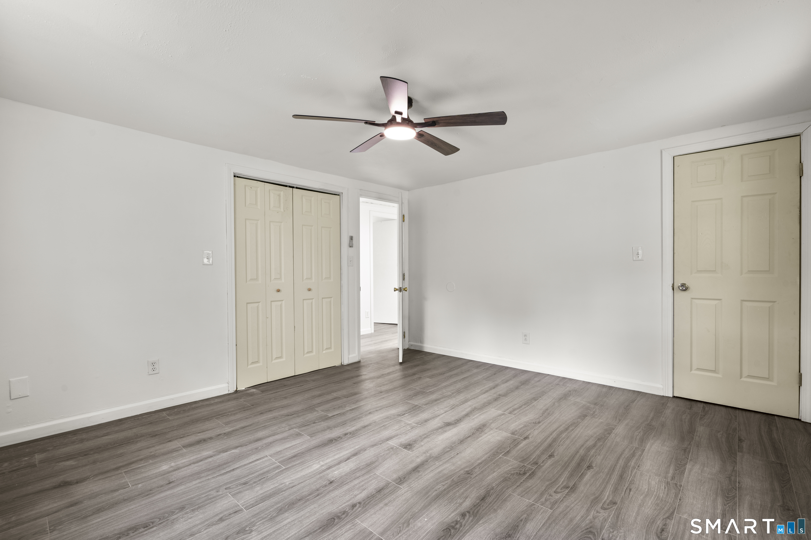 16 Griffin South Road Bloomfield CT 06002