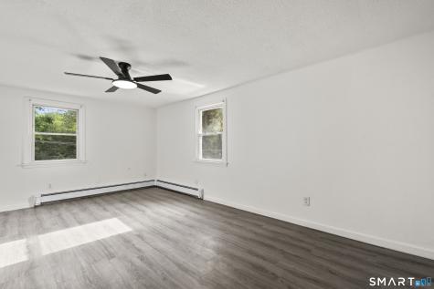 16 Griffin South Road Bloomfield CT 06002