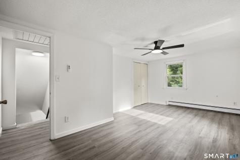 16 Griffin South Road Bloomfield CT 06002