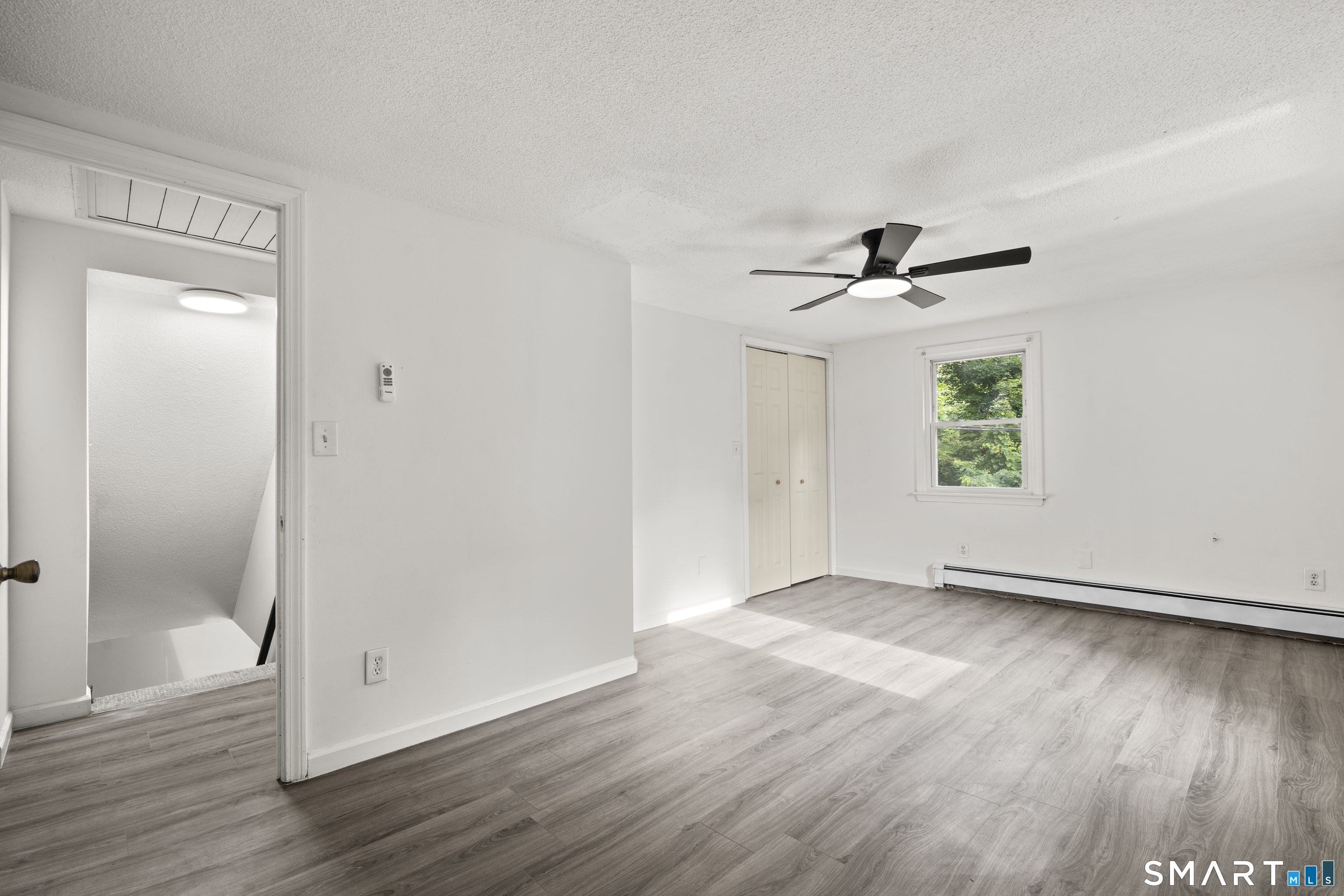 16 Griffin South Road Bloomfield CT 06002