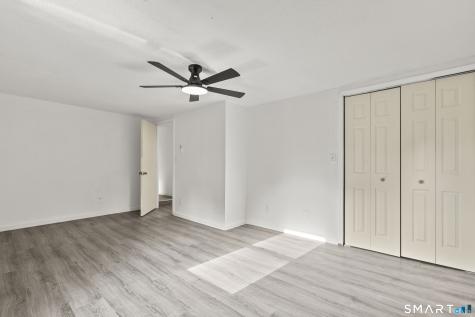 16 Griffin South Road Bloomfield CT 06002