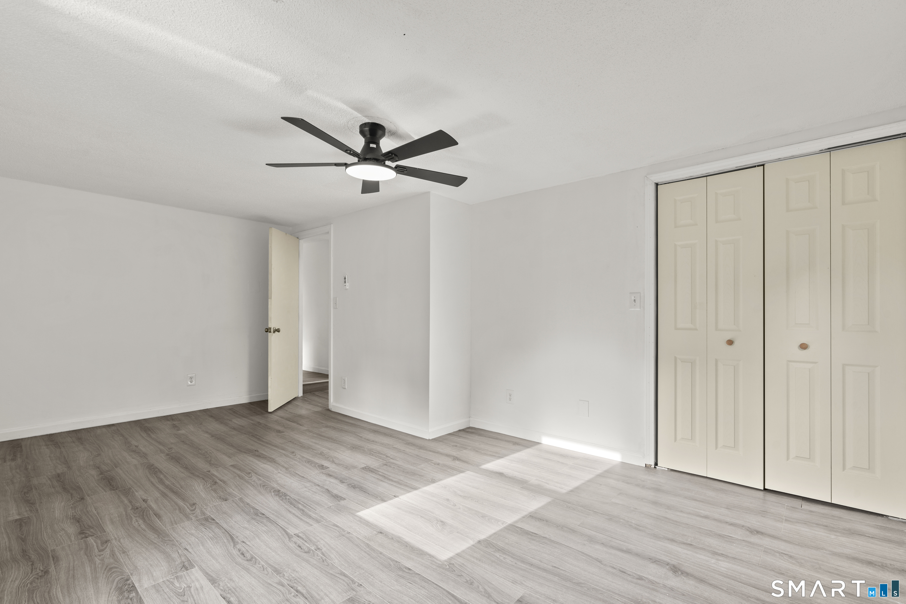 16 Griffin South Road Bloomfield CT 06002