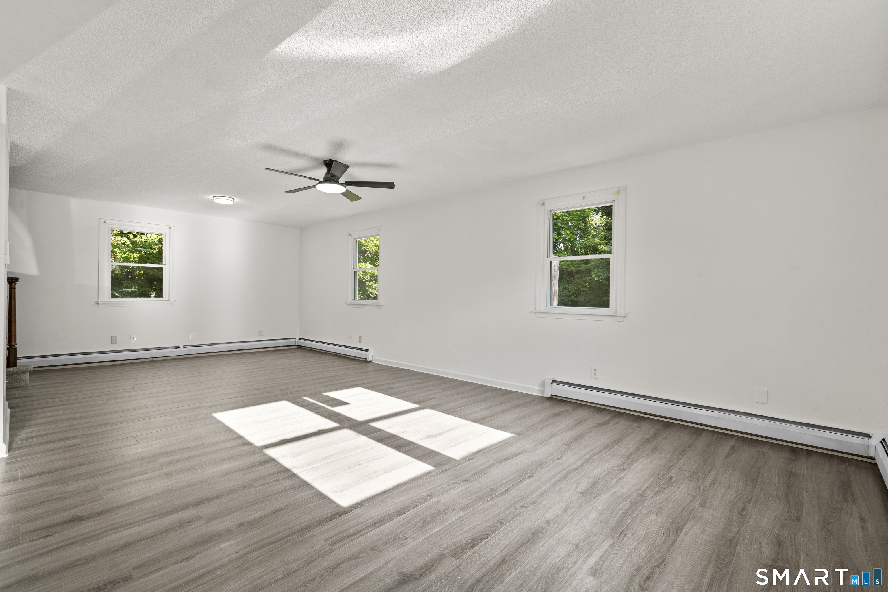 16 Griffin South Road Bloomfield CT 06002