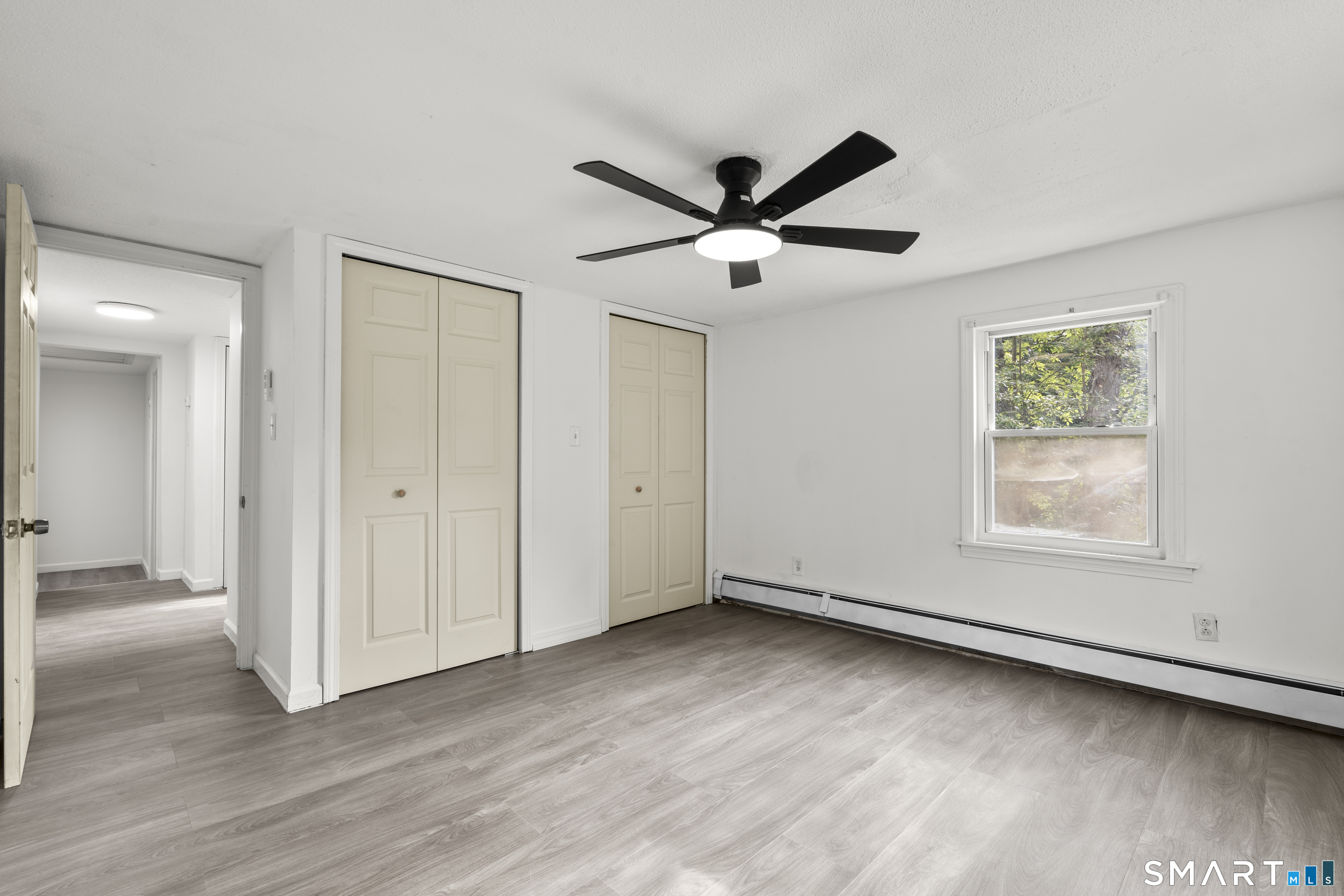 16 Griffin South Road Bloomfield CT 06002