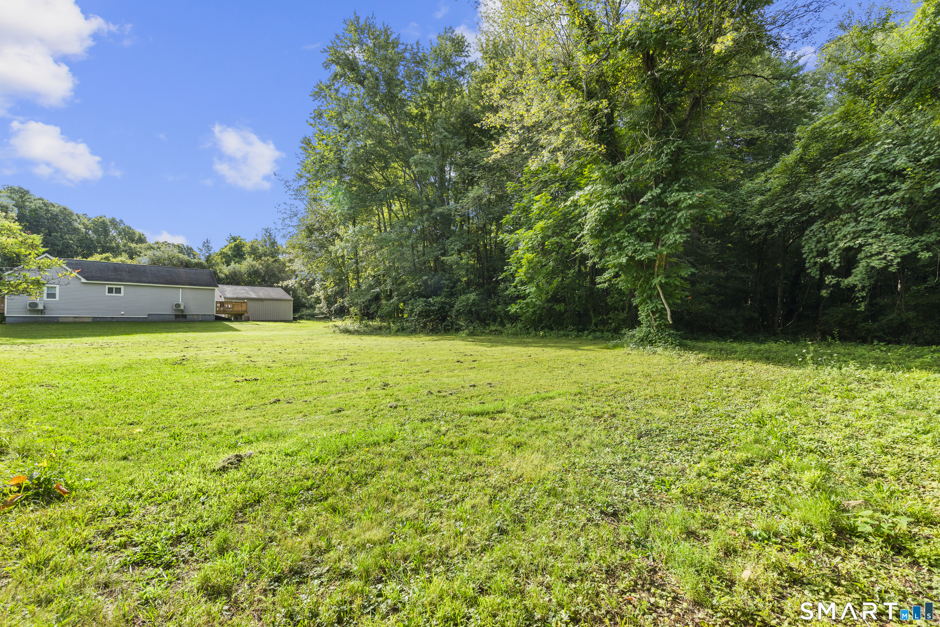 16 Griffin South Road Bloomfield CT 06002