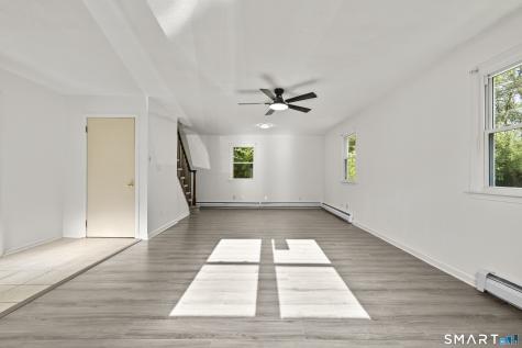 16 Griffin South Road Bloomfield CT 06002