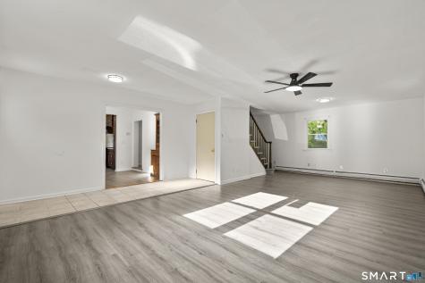16 Griffin South Road Bloomfield CT 06002