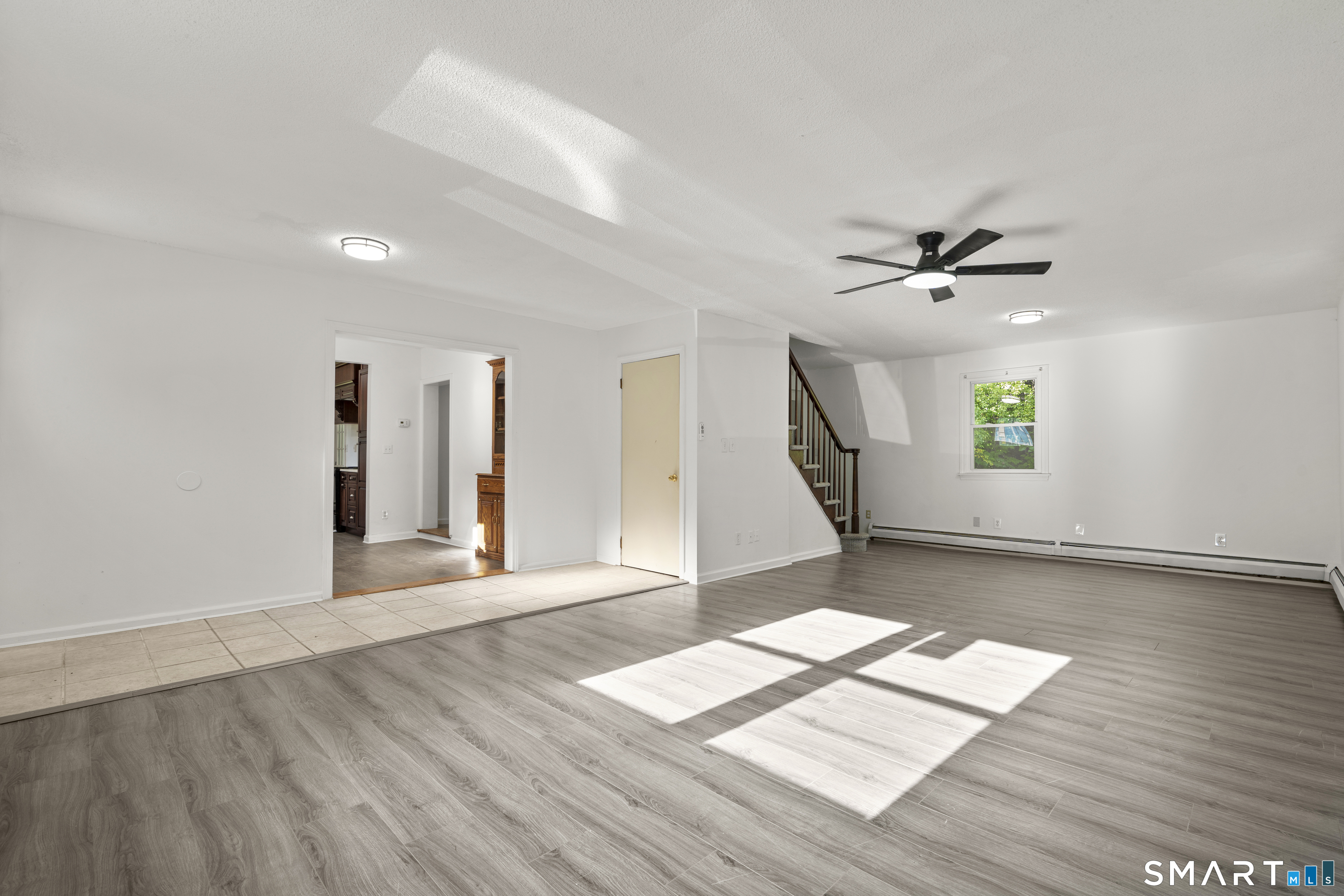 16 Griffin South Road Bloomfield CT 06002