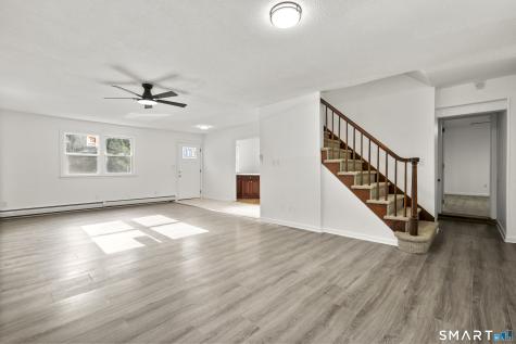 16 Griffin South Road Bloomfield CT 06002