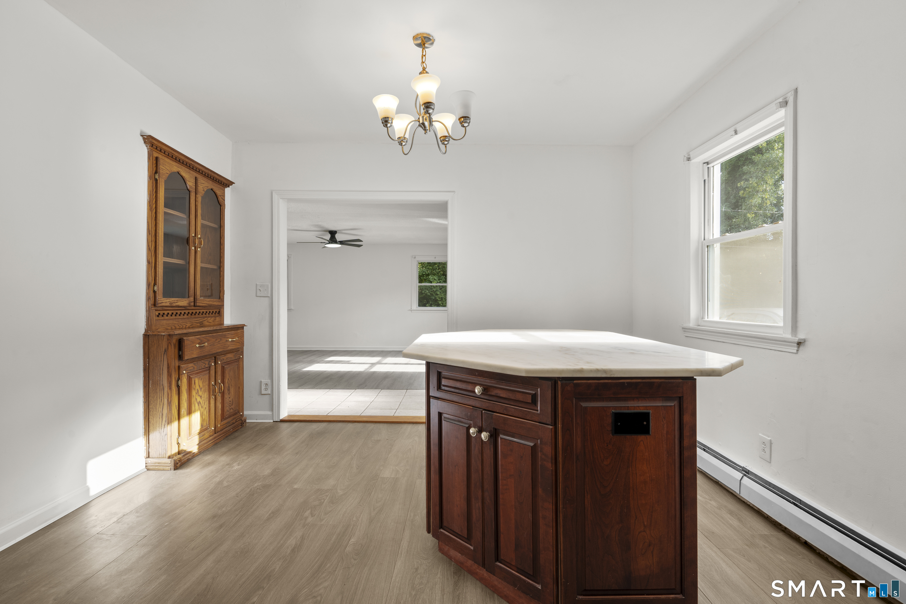 16 Griffin South Road Bloomfield CT 06002