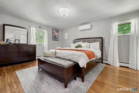 4 Clement Road New Fairfield CT 06812