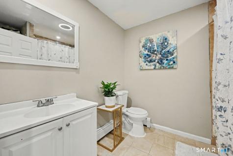 4 Clement Road New Fairfield CT 06812
