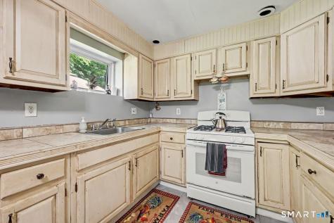4 Clement Road New Fairfield CT 06812