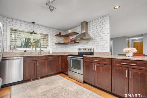 100 Hart Drive Litchfield CT 06759