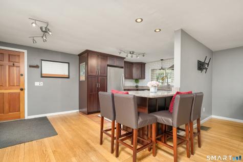100 Hart Drive Litchfield CT 06759