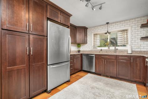 100 Hart Drive Litchfield CT 06759