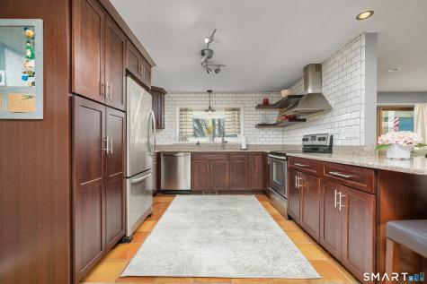 100 Hart Drive Litchfield CT 06759