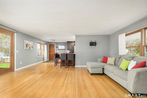 100 Hart Drive Litchfield CT 06759