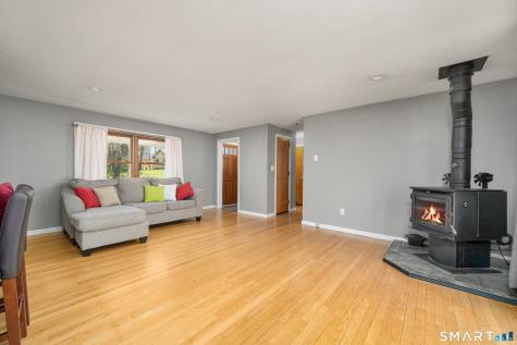 100 Hart Drive Litchfield CT 06759