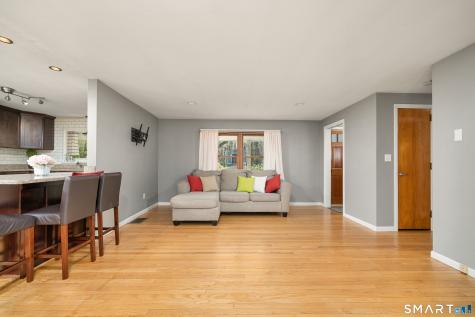 100 Hart Drive Litchfield CT 06759