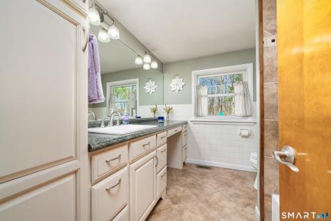 100 Hart Drive Litchfield CT 06759