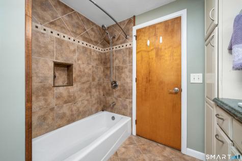 100 Hart Drive Litchfield CT 06759