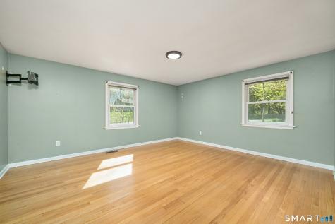 100 Hart Drive Litchfield CT 06759