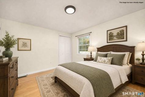 100 Hart Drive Litchfield CT 06759