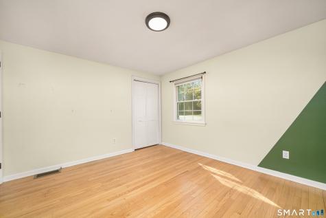 100 Hart Drive Litchfield CT 06759