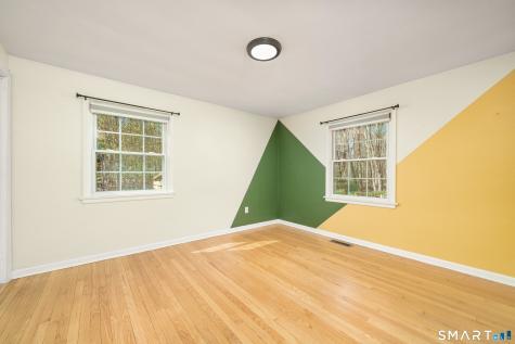 100 Hart Drive Litchfield CT 06759