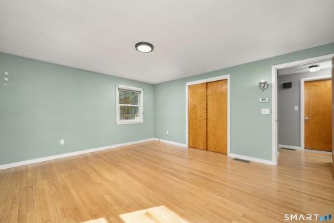 100 Hart Drive Litchfield CT 06759
