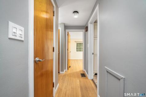 100 Hart Drive Litchfield CT 06759