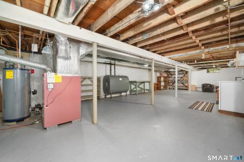 100 Hart Drive Litchfield CT 06759