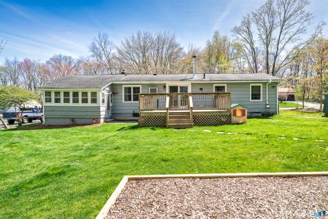 100 Hart Drive Litchfield CT 06759