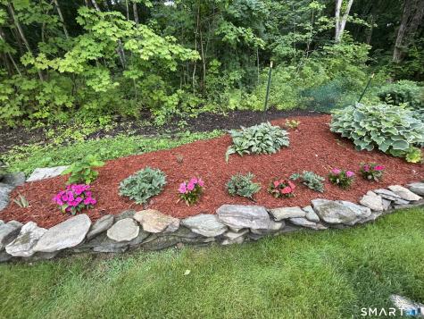 100 Hart Drive Litchfield CT 06759