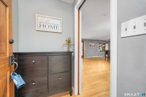 100 Hart Drive Litchfield CT 06759