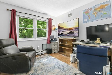 123 Briar Ridge Road Danbury CT 06810