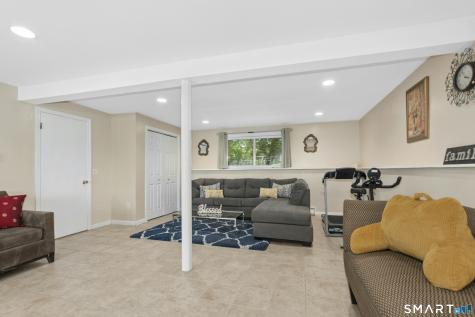 123 Briar Ridge Road Danbury CT 06810