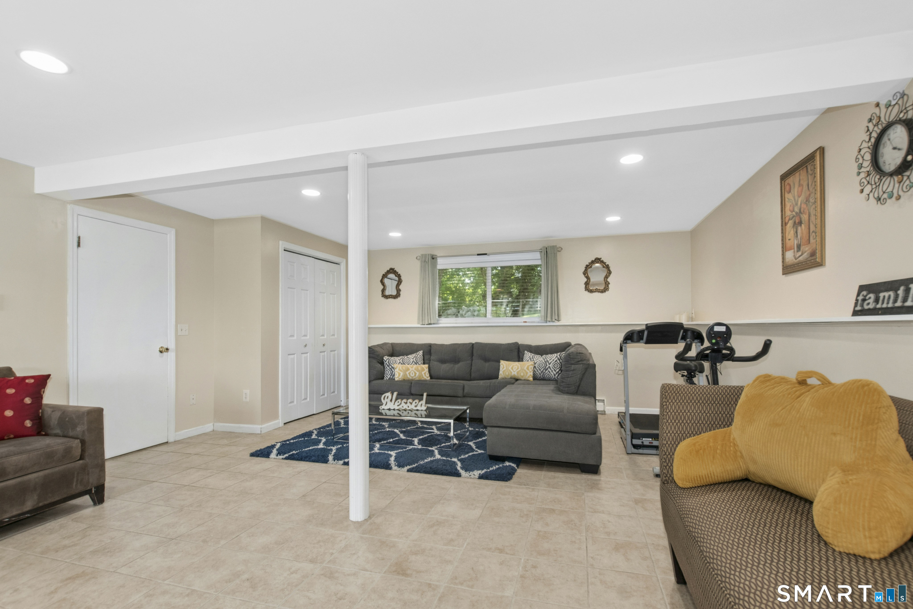 123 Briar Ridge Road Danbury CT 06810