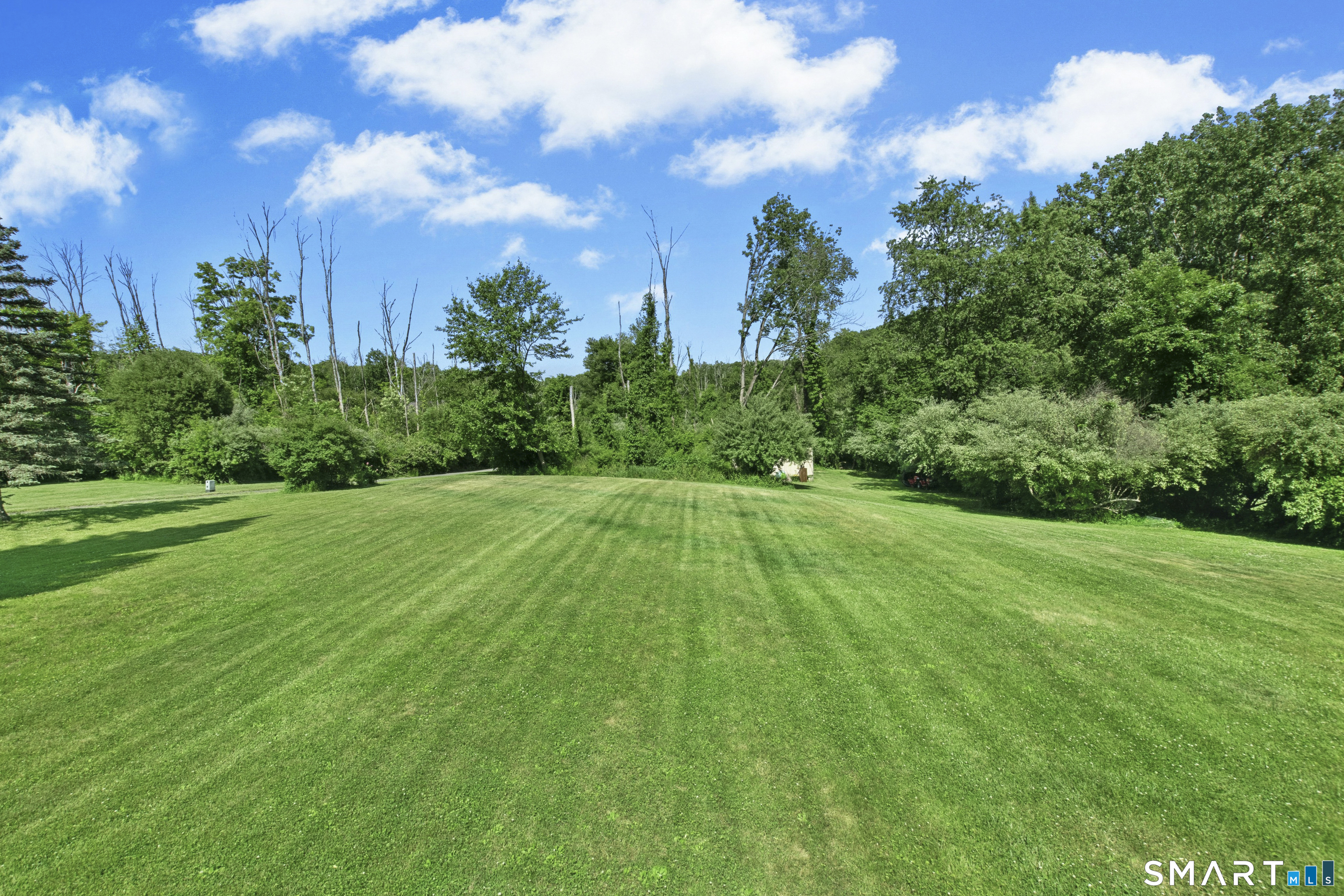 123 Briar Ridge Road Danbury CT 06810