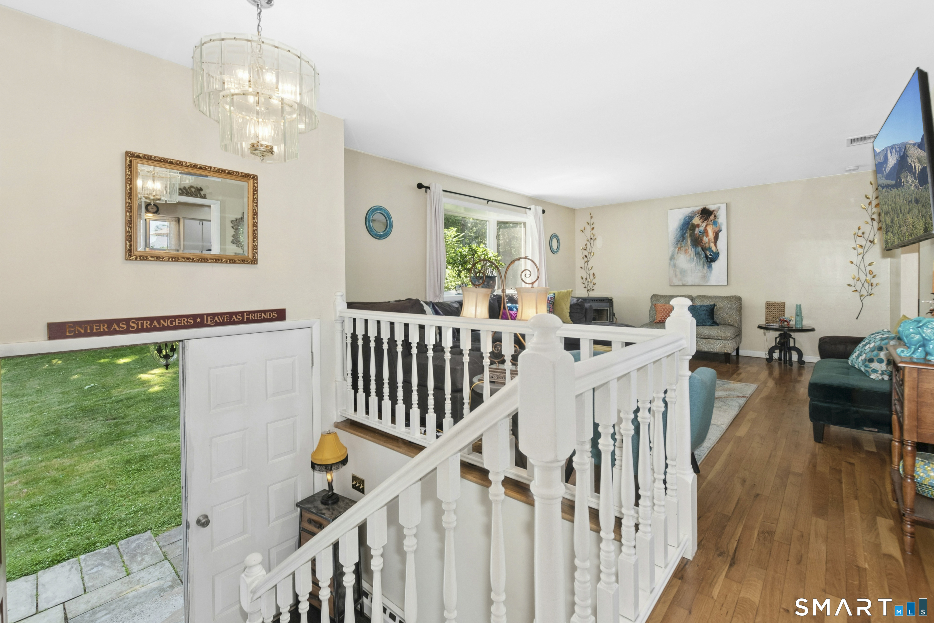 123 Briar Ridge Road Danbury CT 06810